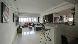 Blk 642 Rowell Road (Central Area), HDB 5 Rooms #535795091